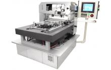 Nrad slot die