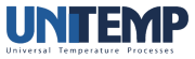 UniTemp