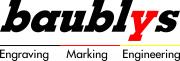 Baublys Laser GmbH