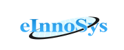 eInnoSys